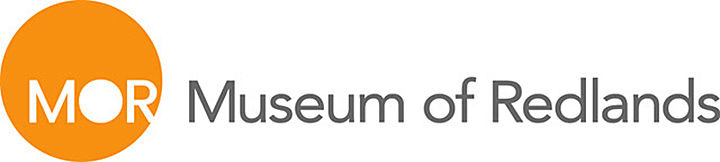 Museum of Redlands